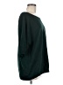 Zara Green Pullover Sweater Size M - photo 4