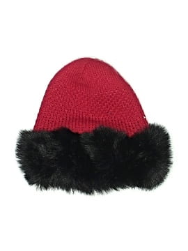 Unbranded Beanie (view 1)