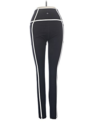 Antonio Melani Active Pants (view 2)