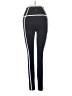 Antonio Melani Black Active Pants Size XS - photo 2