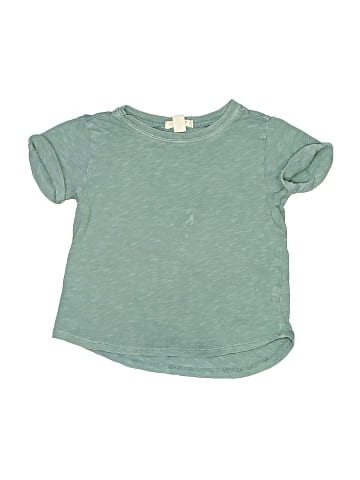 Crewcuts Short Sleeve T-Shirt (view 1)