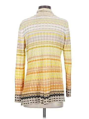 Nic + Zoe Cardigan (view 2)