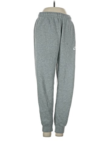 Nike Sweatpants (view 1)