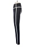 Antonio Melani Black Active Pants Size XS - photo 5