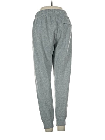 Nike Sweatpants (view 2)