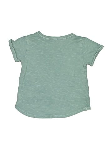 Crewcuts Short Sleeve T-Shirt (view 2)