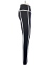 Antonio Melani Black Active Pants Size XS - photo 4