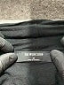 Assorted Brands Black Sleeveless T-Shirt Size M - photo 7