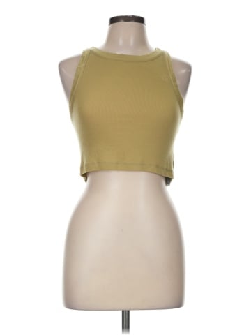 ALLSAINTS Tank Top (view 1)