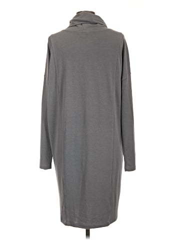 CAbi Casual Dress (view 2)