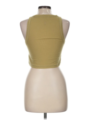 ALLSAINTS Tank Top (view 2)