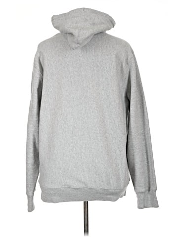 J.Crew Zip Up Hoodie (view 2)