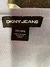 DKNY Jeans Blue Pullover Sweater Size XXL - photo 7