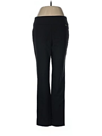 Lilly Pulitzer Dress Pants (view 1)