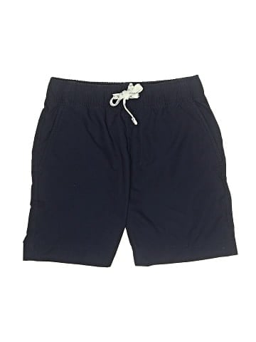 Crewcuts Outlet Board Shorts (view 1)