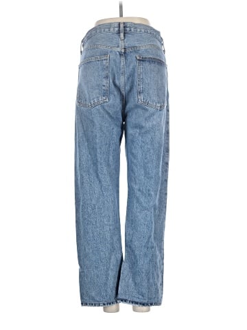 Agolde Jeans - back