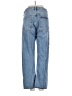 AGOLDE Blue Jeans Size 27 waist - photo 2