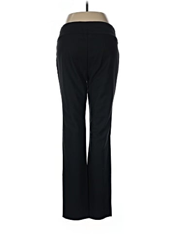 Lilly Pulitzer Dress Pants (view 2)