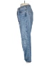 AGOLDE Blue Jeans Size 27 waist - photo 5