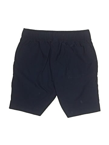 Crewcuts Outlet Board Shorts (view 2)
