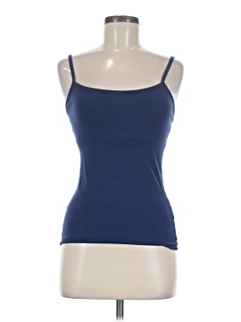 Vs Bra Tops Tank Top