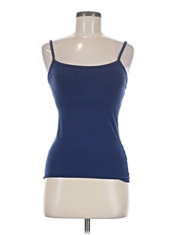VS Bra Tops Tank Top (view 1)