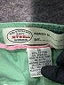 Sitwell Solid Green Shorts Size 12 - photo 3