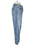 AGOLDE Blue Jeans Size 27 waist - photo 4