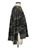 Time and Tru Camo Gray Pullover Sweater Size 4 - photo 4