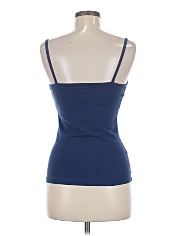 VS Bra Tops Tank Top (view 2)