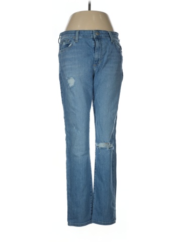 Joe's Jeans Jeans (view 1)