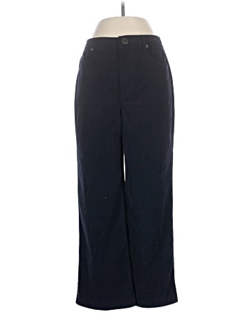 7 For All Mankind Dress Pants (view 1)