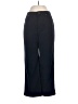 7 For All Mankind 100% Polyester Blue Dress Pants Size XS - photo 1