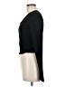 Armani Exchange Black Long Sleeve T-Shirt Size M - photo 5