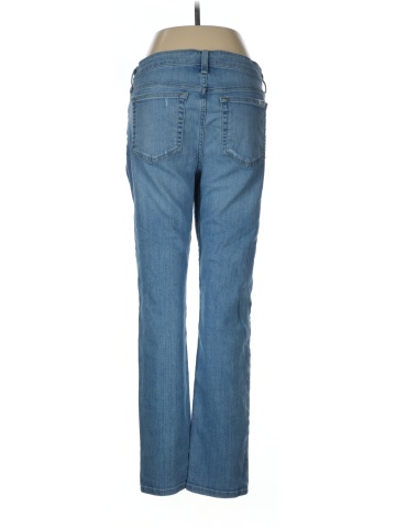 Joe's Jeans Jeans (view 2)