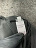 Unbranded Solid Black Jumpsuit Size S - photo 6