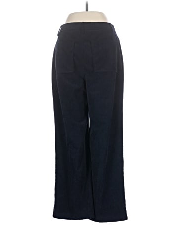 7 For All Mankind Dress Pants (view 2)