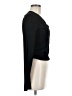Armani Exchange Black Long Sleeve T-Shirt Size M - photo 4