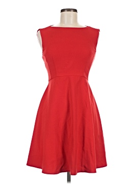 French Connection Cocktail Dress