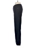 7 For All Mankind 100% Polyester Blue Dress Pants Size XS - photo 5