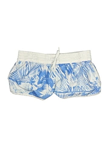Op Board Shorts (view 1)