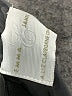 Emma James 100% Polyester Black Blazer Size 8 - photo 5