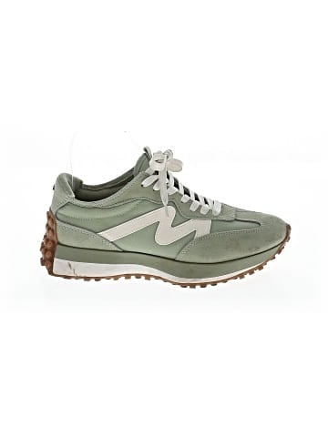 Steve Madden Sneakers (view 1)