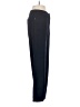 7 For All Mankind 100% Polyester Blue Dress Pants Size XS - photo 4