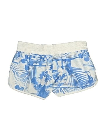 Op Board Shorts (view 2)