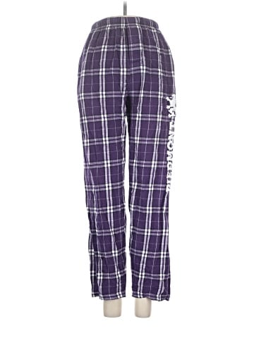 Boxercraft Track Pants (view 1)