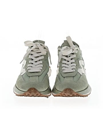 Steve Madden Sneakers (view 2)