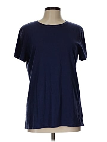 Gap Short Sleeve T-Shirt (view 1)
