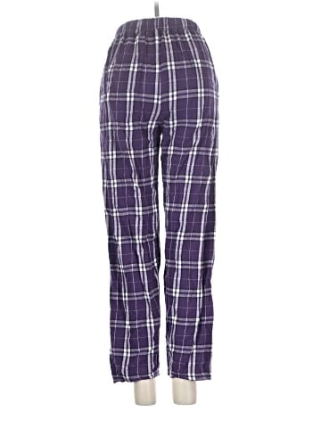 Boxercraft Track Pants (view 2)