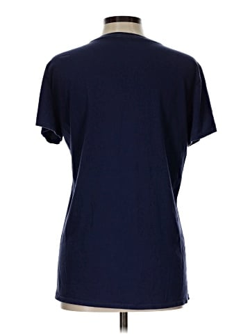 Gap Short Sleeve T-Shirt (view 2)